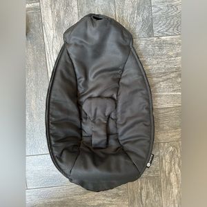 4 Moms MamaRoo Swing Seat Insert